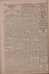 1932-12-01-04.tif