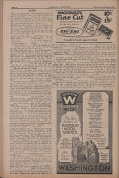 1932-12-01-06.tif