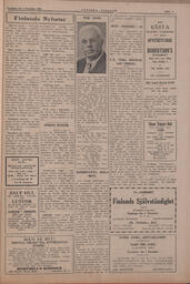1932-12-01-07.tif