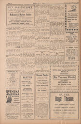 1932-12-15-08.tif