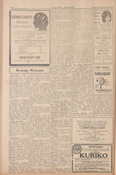 1932-12-15-02.tif