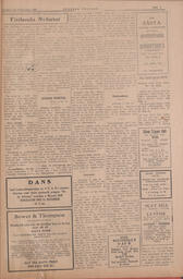 1932-12-15-07.tif