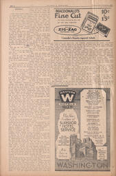 1932-12-15-06.tif
