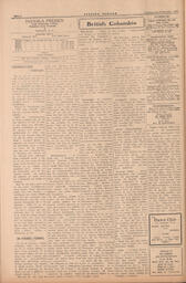 1932-12-15-04.tif