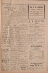 1932-12-15-05.tif