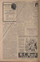 1932-12-22-02.tif