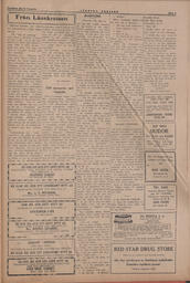 1932-12-22-03.tif