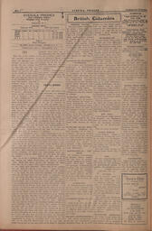 1932-12-22-04.tif