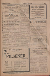 1932-12-22-05.tif