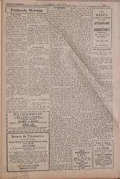 1932-12-22-07.tif