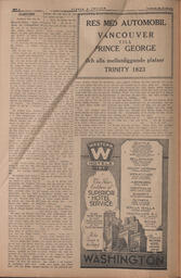 1932-12-22-06.tif