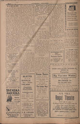 1932-12-22-08.tif