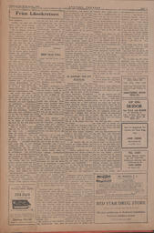 1932-12-29-02.tif