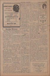 Svenska Pressen - December 29, 1932