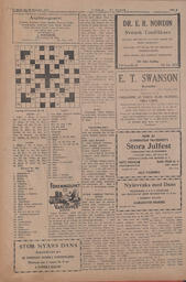 1932-12-29-04.tif