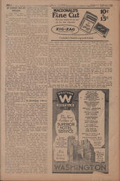 1932-12-29-05.tif