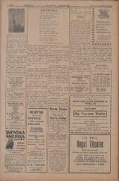 1932-12-29-07.tif