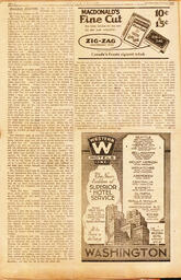 1933-01-04-06.tif