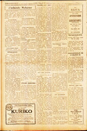 1933-01-04-07.tif