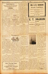 1933-01-04-05.tif