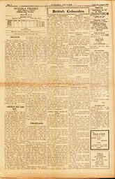 1933-01-04-04.tif