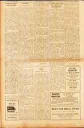 1933-01-04-03.tif