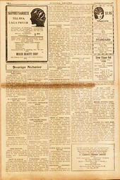 1933-01-04-02.tif