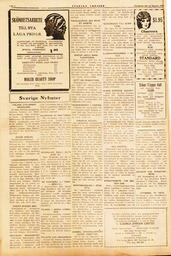 1933-01-12-02.tif