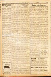 1933-01-12-03.tif