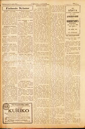 1933-01-12-07.tif