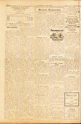 1933-01-12-04.tif