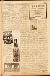 1933-01-12-05.tif