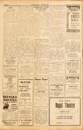 1933-01-12-08.tif
