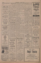 1933-01-19-08.tif