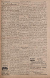 1933-01-19-03.tif