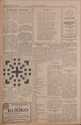 1933-01-19-07.tif