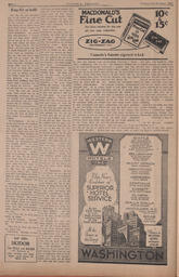 1933-01-19-06.tif