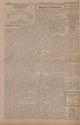 1933-01-19-04.tif