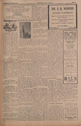 1933-01-19-05.tif