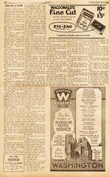 1933-01-26-06.tif