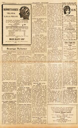 1933-01-26-02.tif