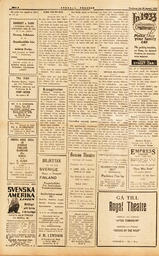 1933-01-26-08.tif