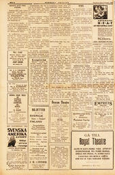 1933-02-02-08.tif