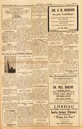 1933-02-02-05.tif