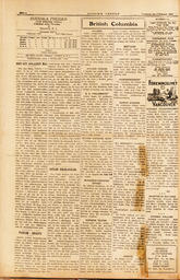 1933-02-02-04.tif