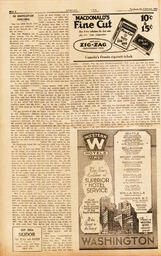 1933-02-02-06.tif