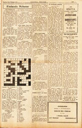 1933-02-02-07.tif