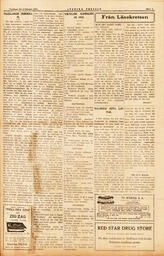 1933-02-02-03.tif