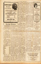 1933-02-02-02.tif