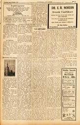 1933-02-09-05.tif